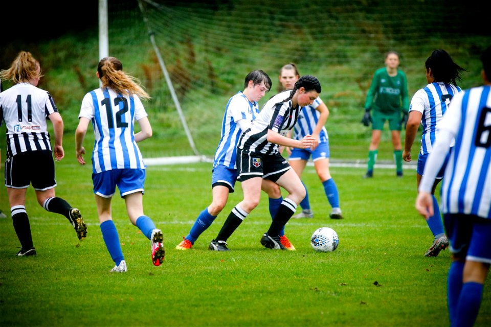 Huddersfield-v-Chorley-160820-4199