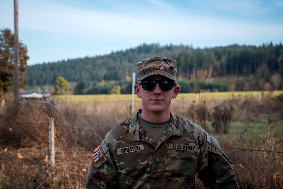 LandNav10NOV-03