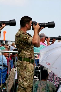 Snapping the Snappers: Part 2