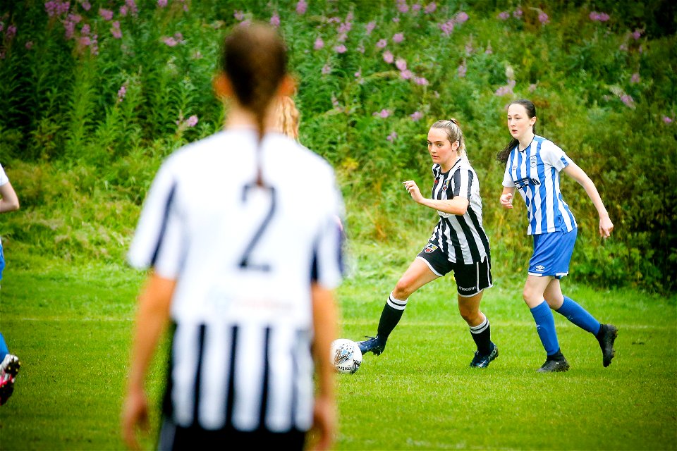 Huddersfield-v-Chorley-160820-4208