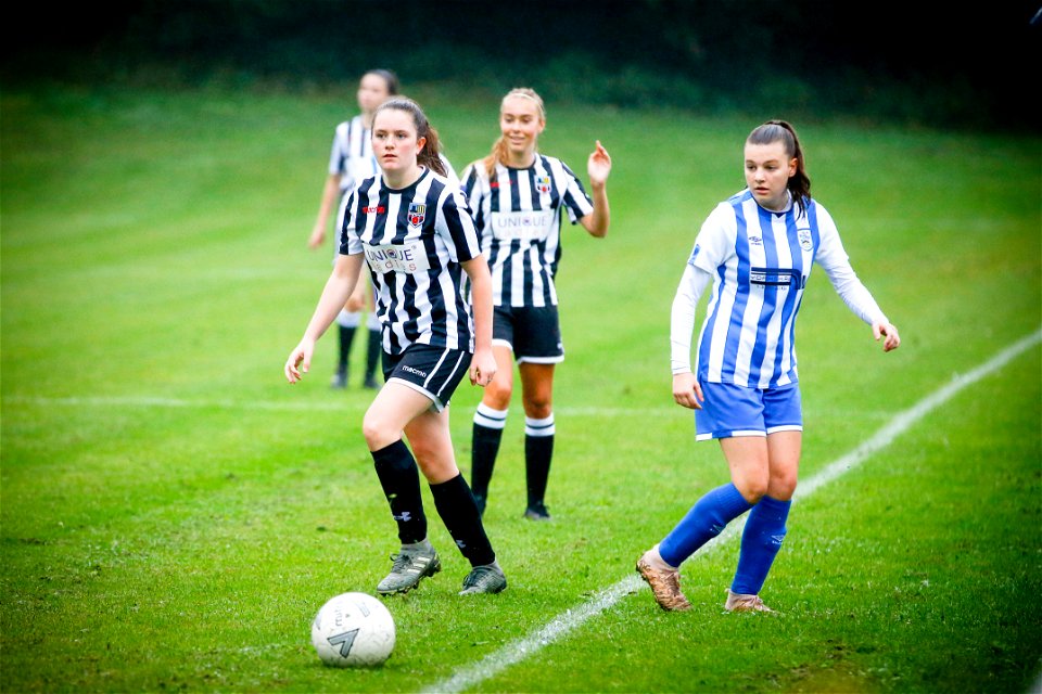 Huddersfield-v-Chorley-160820-2878