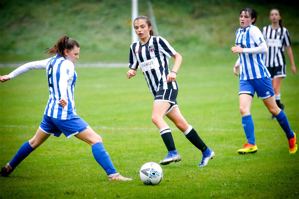 Huddersfield-v-Chorley-160820-3772