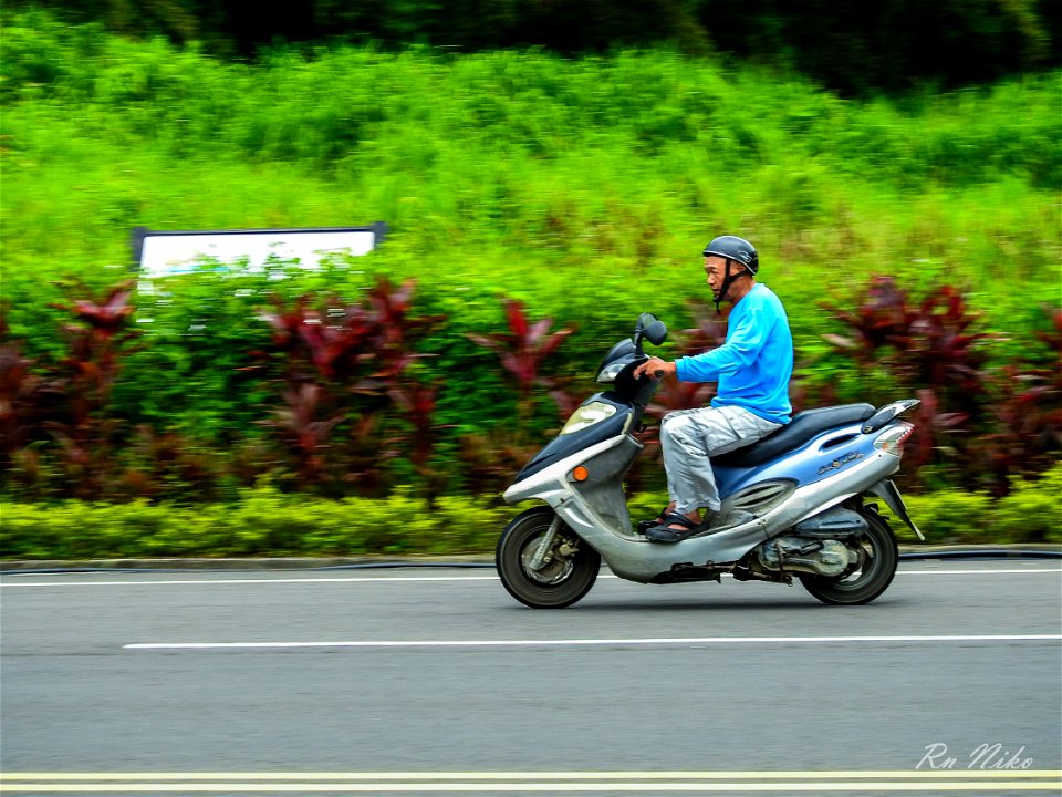 DSCN0016