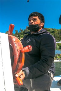 Tour por el Canal de Tenglo_Timonel.jpg