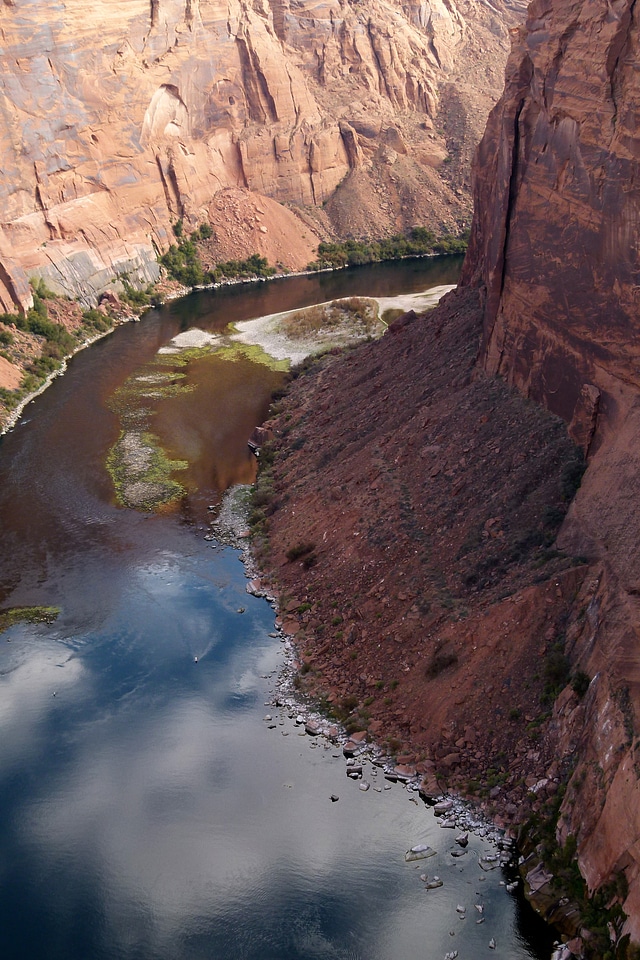 Colorado River