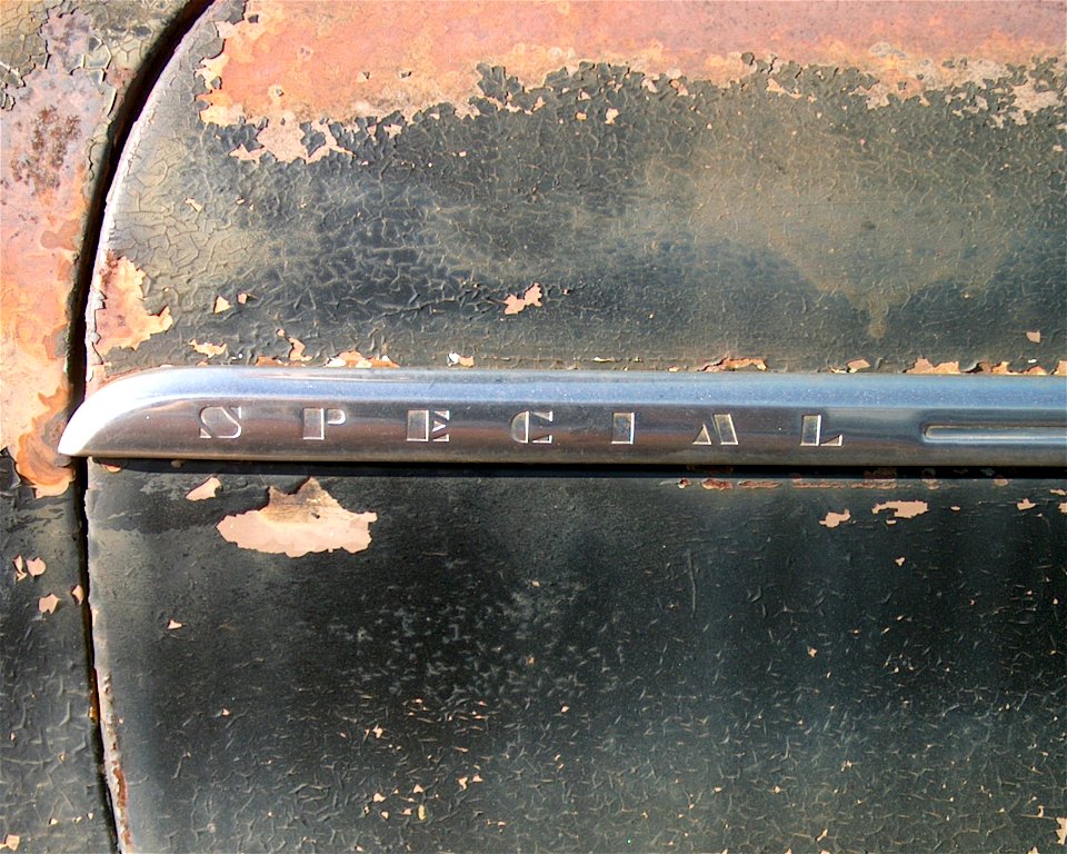 IM005223