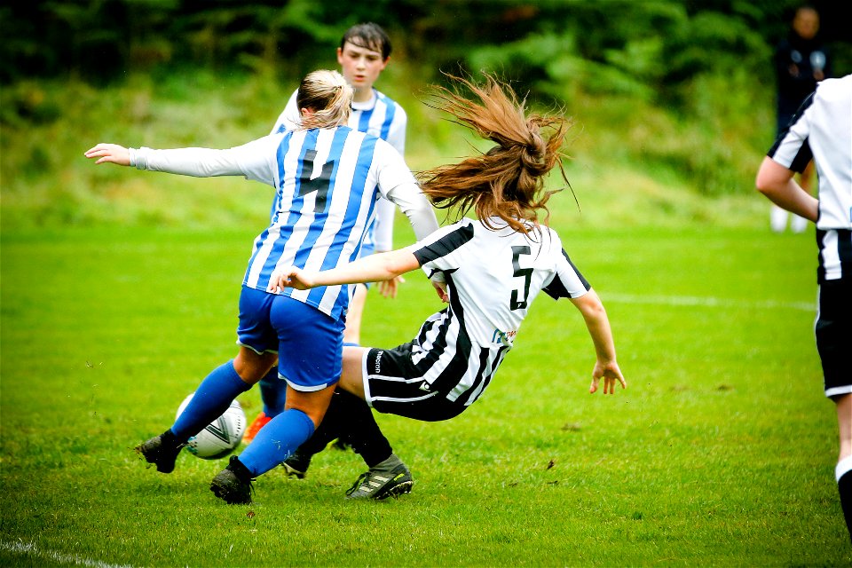 Huddersfield-v-Chorley-160820-3731