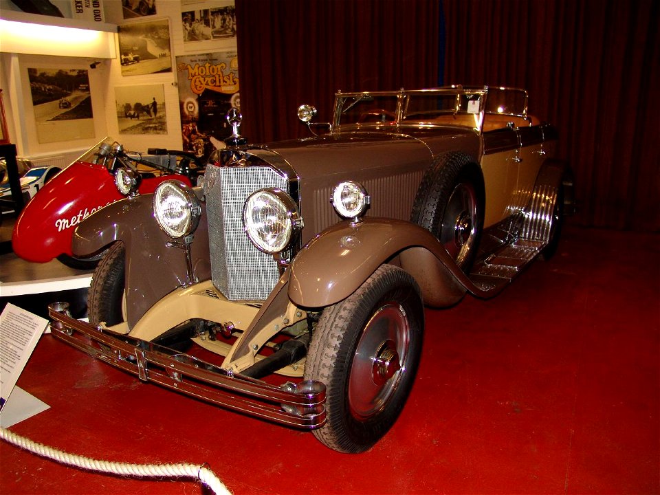 DSC04486