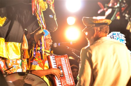 Abertura_Carnaval_Olinda_2017 (32)