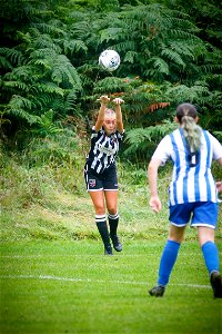 Huddersfield-v-Chorley-160820-3793