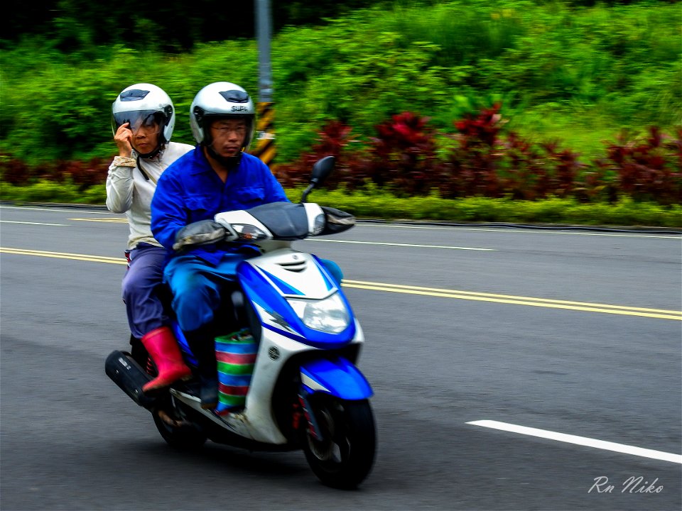 DSCN0009