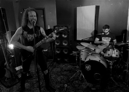 Helpless, Lindow Moss, FILTHxCOLLINS & Assert at SOAN Nottingham, 1 October 2022