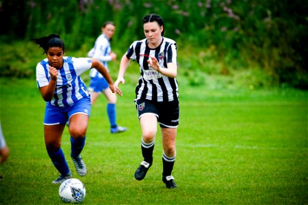 Huddersfield-v-Chorley-160820-4280