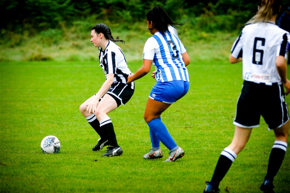 Huddersfield-v-Chorley-160820-4042