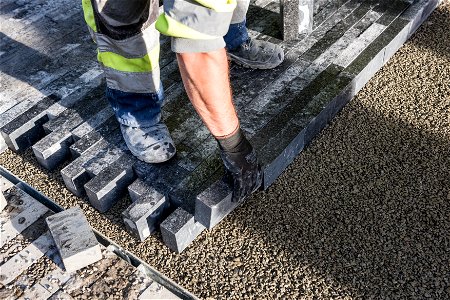 B_Brussel_KilkennyLimestone-60