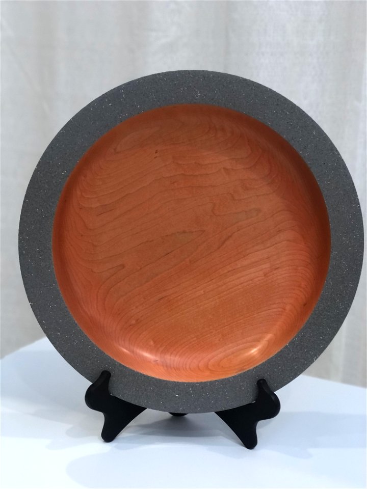 AAW 2022 Woodturners Symposium