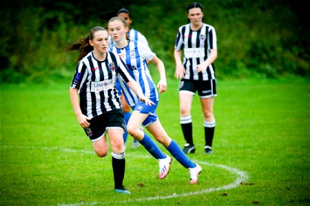 Huddersfield-v-Chorley-160820-4261