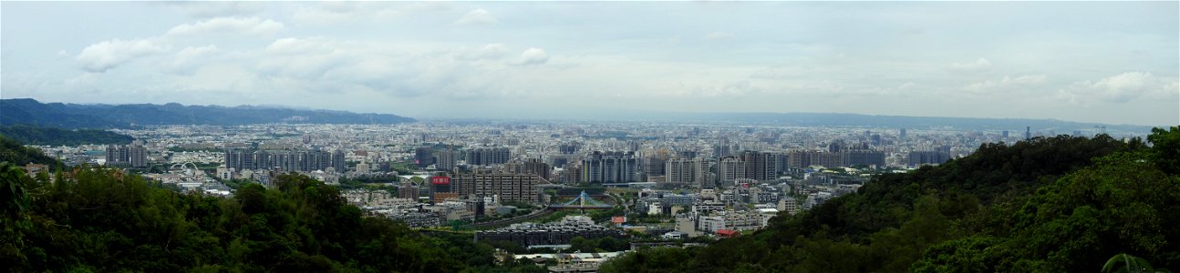 DSCN1600_stitch