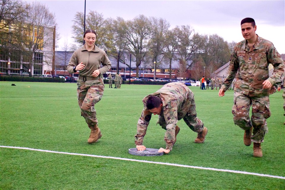 2022 Joint Service Olympics - Oregon State University ROTC98-47EA-8BE5-1FB9223BC79D_1_201_a