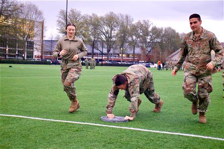 2022 Joint Service Olympics - Oregon State University ROTC98-47EA-8BE5-1FB9223BC79D_1_201_a