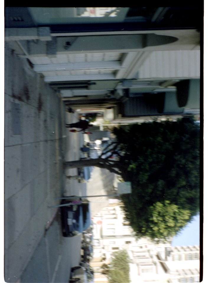 dpi3200 2021-01-16-0017