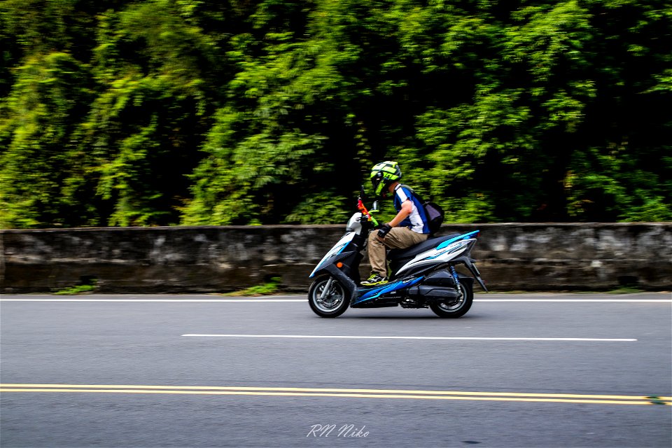20170715-IMG_0236