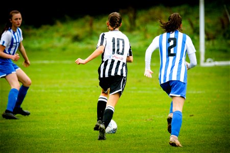 Huddersfield-v-Chorley-160820-4314