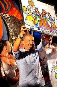 Abertura_Carnaval_Olinda_2017 (45)