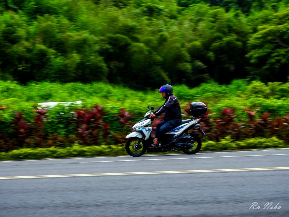DSCN0079