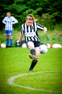 Huddersfield-v-Chorley-160820-4141