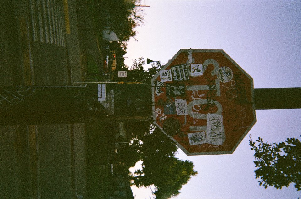 001339790011