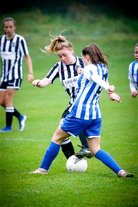 Huddersfield-v-Chorley-160820-2896