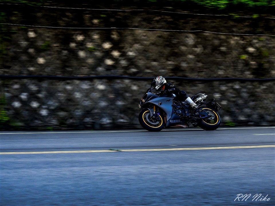 2017/07/09 台三103K小木屋