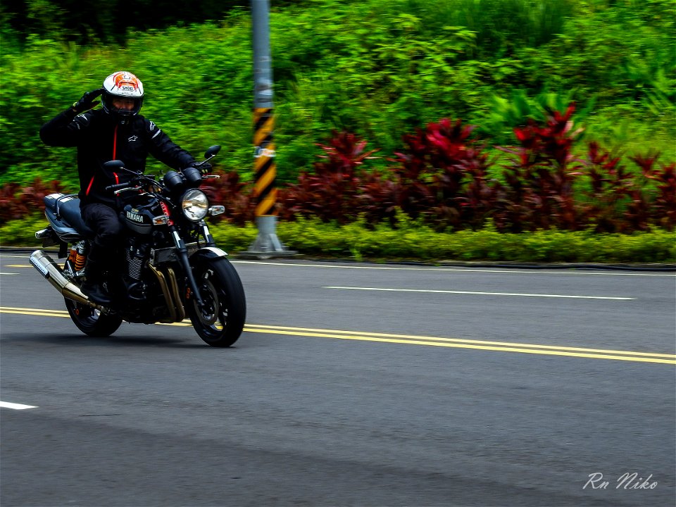 DSCN0211