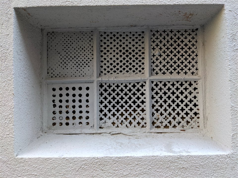 das Vielfältige / the divers