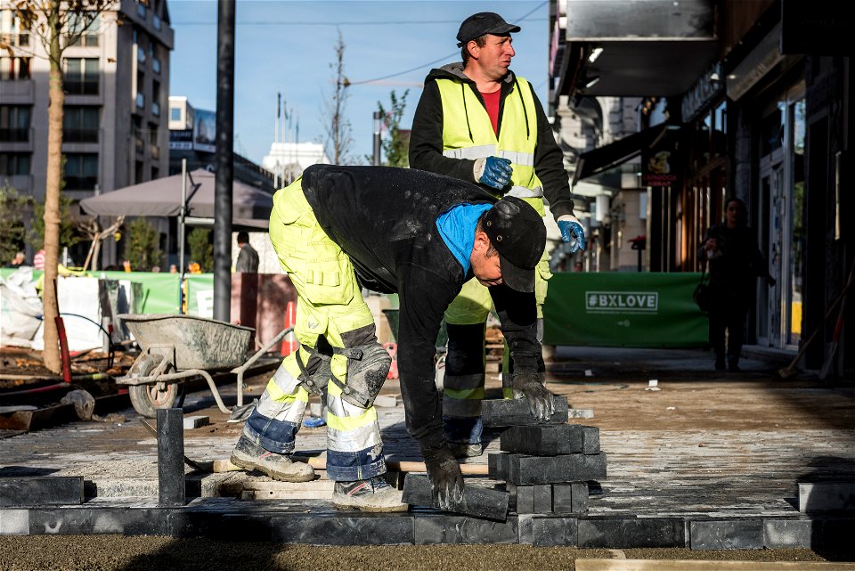 B_Brussel_KilkennyLimestone-47
