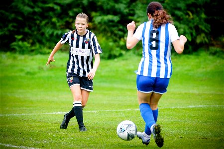 Huddersfield-v-Chorley-160820-3846
