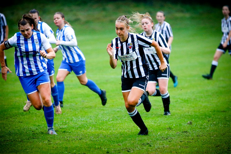 Huddersfield-v-Chorley-160820-2905