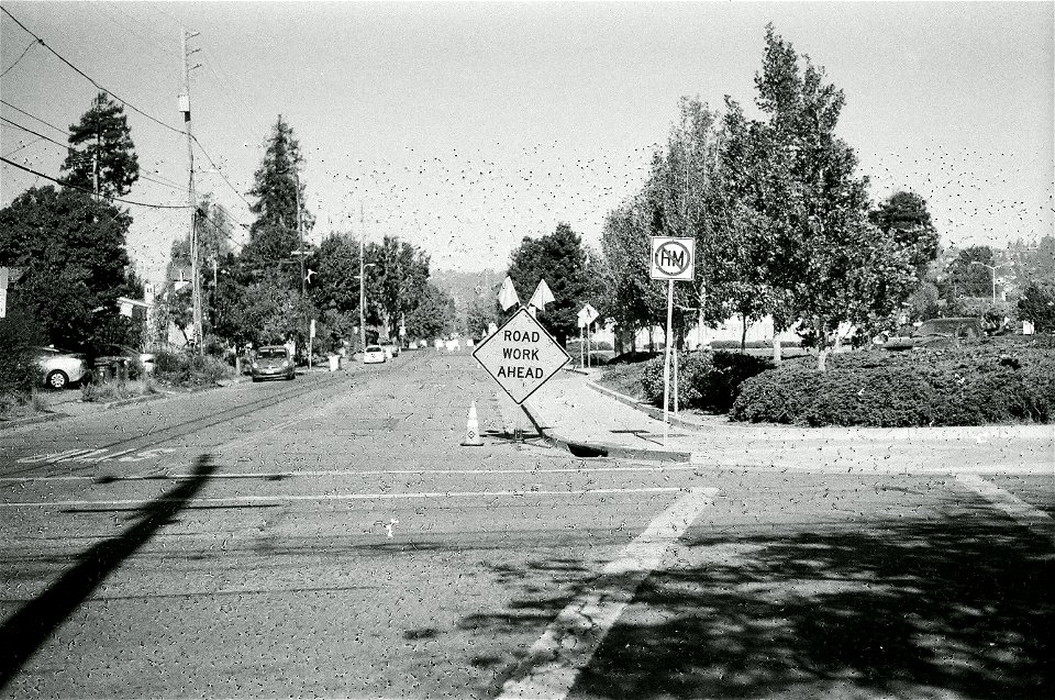 40190003