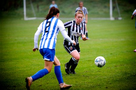Huddersfield-v-Chorley-160820-3267