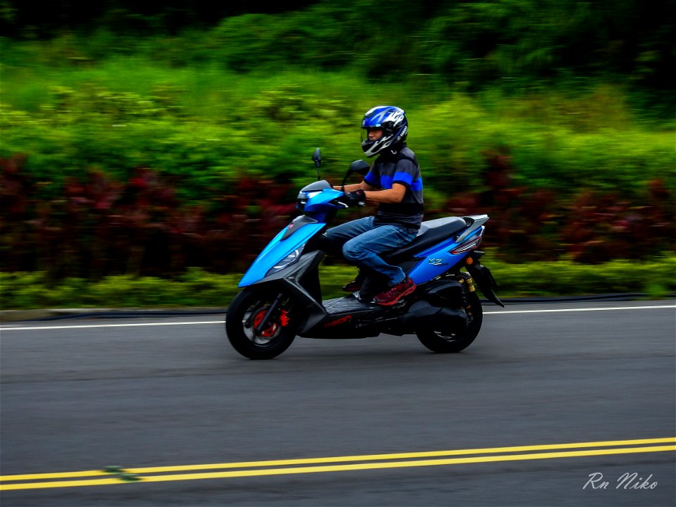 DSCN0027