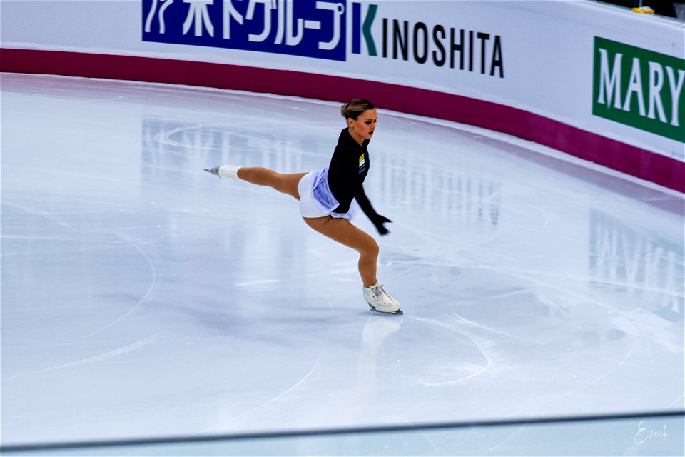 2022 Figure Skating Grand Prix Final_29
