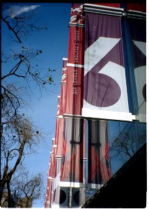 dpi3200 2021-01-15-0001