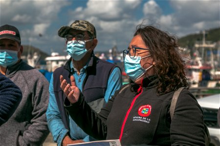 Tour por el Canal de Tenglo_Caleta de Pescadores Anahuac.jpg