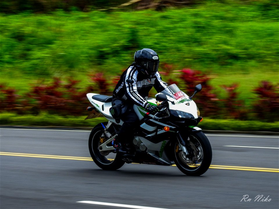 DSCN0162