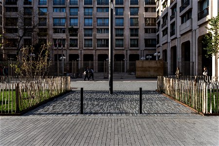 B_Brussel_KilkennyLimestone-27