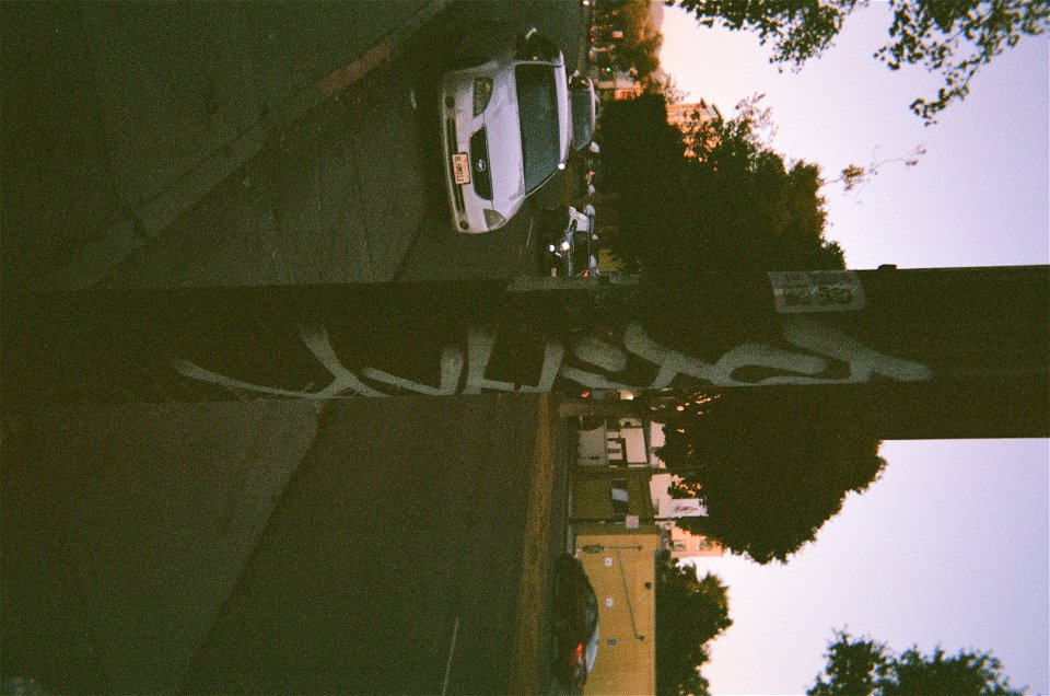 001339790010