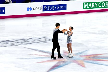 2022 Figure Skating Grand Prix Final_00_-51