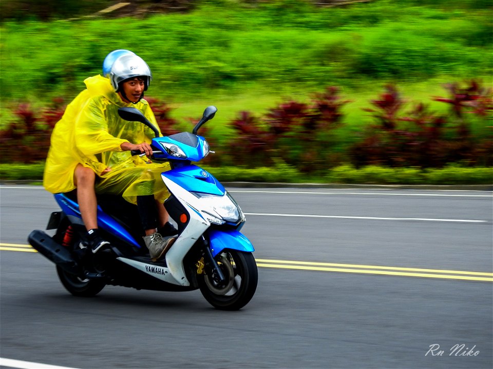 DSCN0034