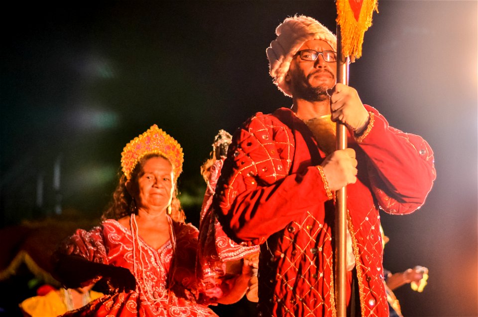 Abertura_Carnaval_Olinda_2017 (16)